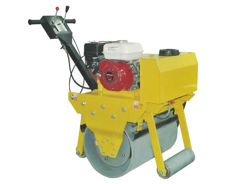 MSK-D600�ַ���݆��·�C(j��)